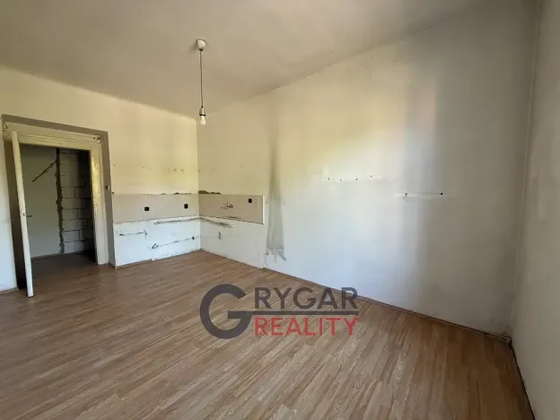 Prodej bytu 2+kk, Praha - Vysočany, Pod pekárnami, 49 m2
