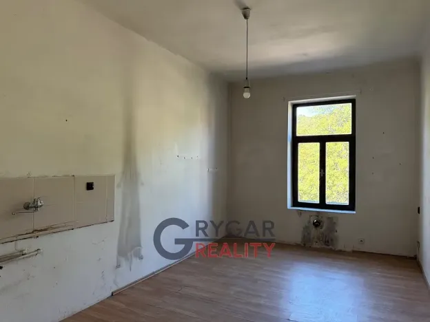 Prodej bytu 2+kk, Praha - Vysočany, Pod pekárnami, 49 m2