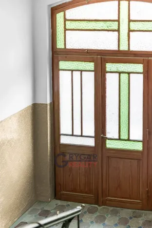 Prodej bytu 2+kk, Praha - Vysočany, Pod pekárnami, 49 m2