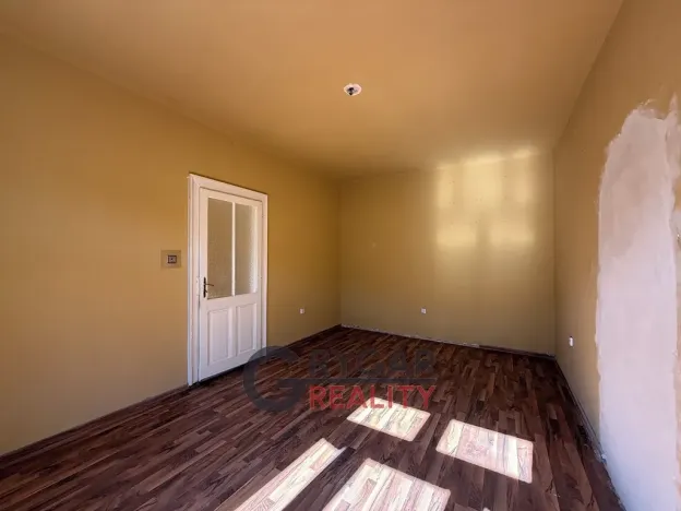 Prodej bytu 2+kk, Praha - Vysočany, Pod pekárnami, 55 m2