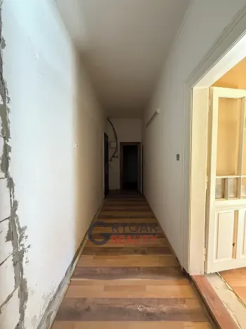 Prodej bytu 2+kk, Praha - Vysočany, Pod pekárnami, 55 m2