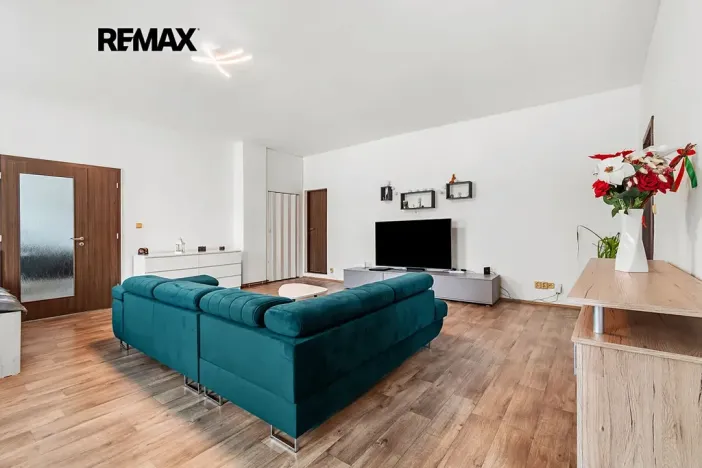 Prodej rodinného domu, Přeštice, Hlávkova, 335 m2