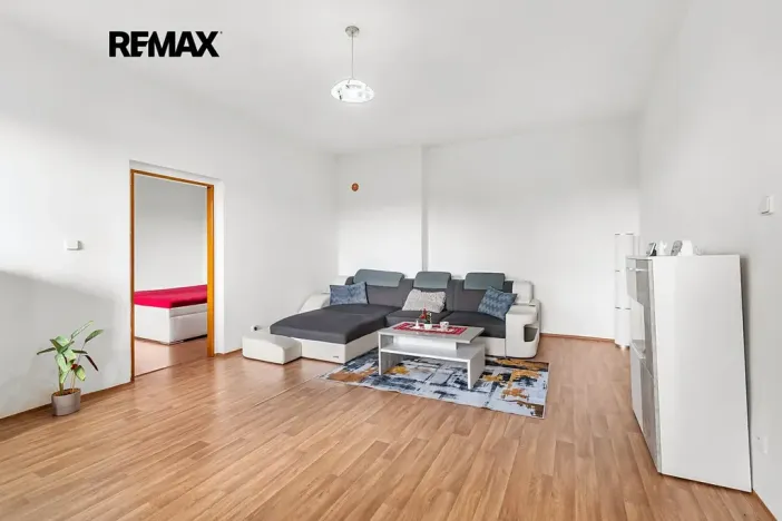 Prodej rodinného domu, Přeštice, Hlávkova, 335 m2