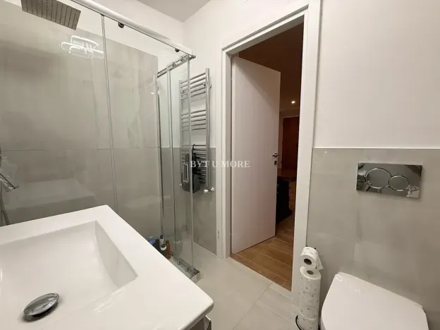 Prodej rodinného domu, Mele, Itálie, Via Comun, 74 m2