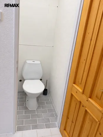 Pronájem bytu 2+1, Praha - Kobylisy, Slancova, 62 m2
