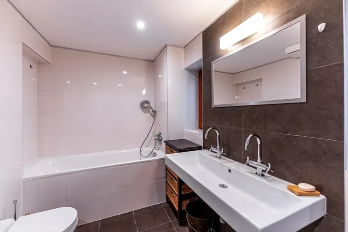 Prodej bytu 5+kk, Praha - Malá Strana, Újezd, 154 m2
