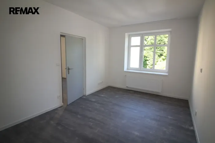 Pronájem bytu 2+kk, Jablonec nad Nisou, Podhorská, 47 m2
