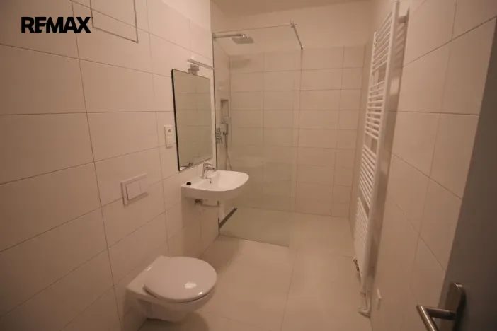 Pronájem bytu 2+kk, Jablonec nad Nisou, Podhorská, 47 m2