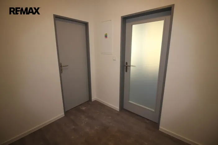 Pronájem bytu 2+kk, Jablonec nad Nisou, Podhorská, 47 m2