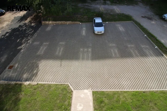 Pronájem bytu 2+kk, Jablonec nad Nisou, Podhorská, 47 m2