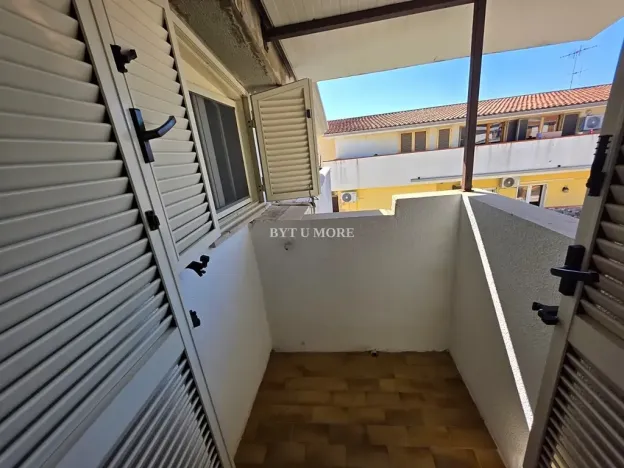 Prodej atypického bytu, Scalea, Itálie, 160 m2