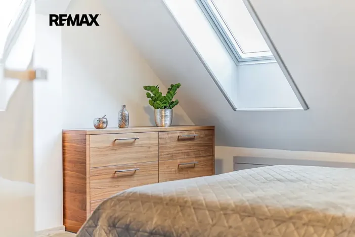 Prodej bytu 4+kk, Praha - Kbely, Semilská, 123 m2