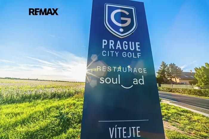 Prodej bytu 4+kk, Praha - Kbely, Semilská, 123 m2