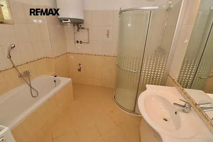 Prodej zemědělské usedlosti, Hošťalovice, 129 m2