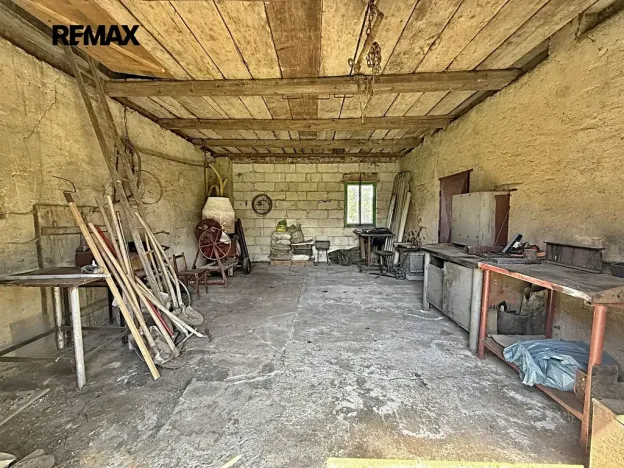 Prodej zemědělské usedlosti, Hošťalovice, 129 m2