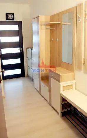 Prodej bytu 1+kk, Praha - Háje, Hlavatého, 27 m2