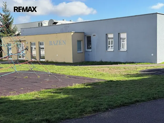 Prodej bytu 3+kk, Znojmo, Nová Přímětická, 76 m2