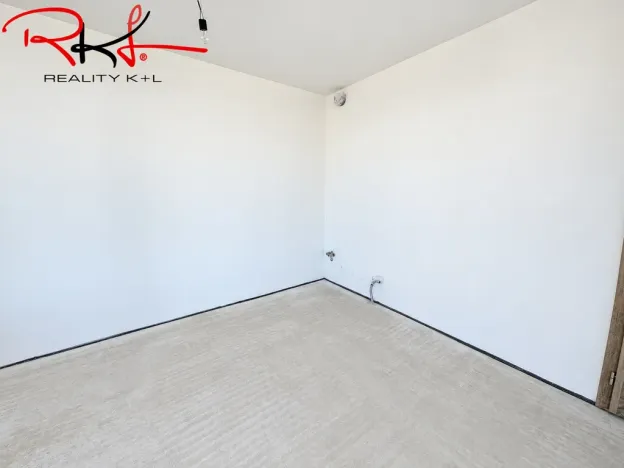 Prodej bytu 3+kk, Praha, Thomasova, 89 m2