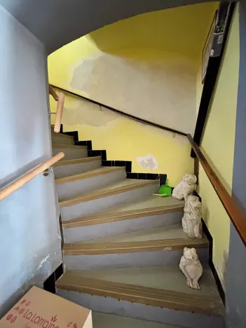 Prodej rodinného domu, Želetava, Znojemská, 109 m2