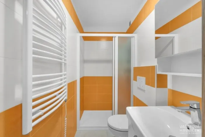 Prodej rodinného domu, Ryžoviště, Nemocniční, 160 m2