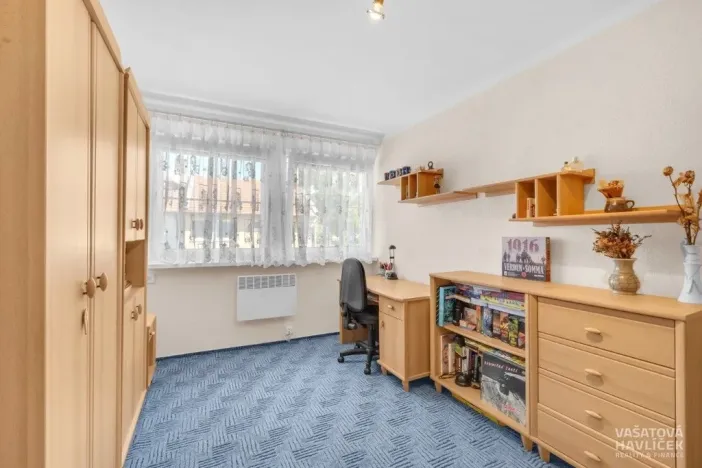 Prodej rodinného domu, Ryžoviště, Nemocniční, 160 m2
