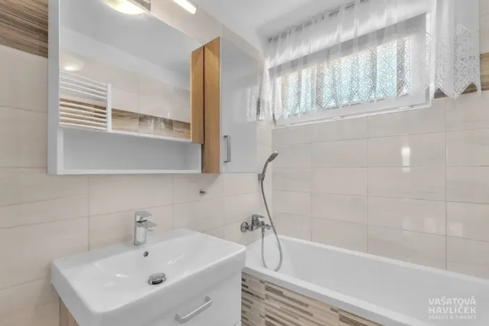 Prodej rodinného domu, Ryžoviště, Nemocniční, 160 m2