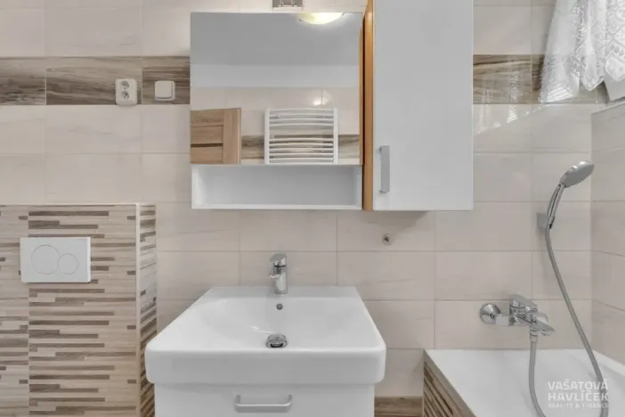 Prodej rodinného domu, Ryžoviště, Nemocniční, 160 m2