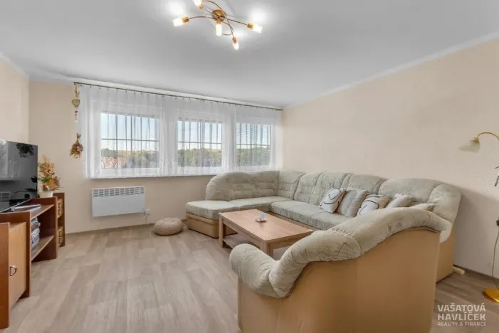 Prodej rodinného domu, Ryžoviště, Nemocniční, 160 m2