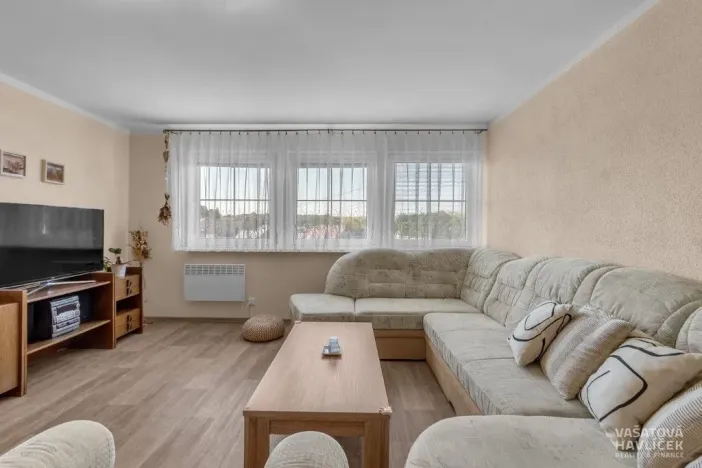 Prodej rodinného domu, Ryžoviště, Nemocniční, 160 m2