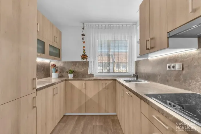 Prodej rodinného domu, Ryžoviště, Nemocniční, 160 m2