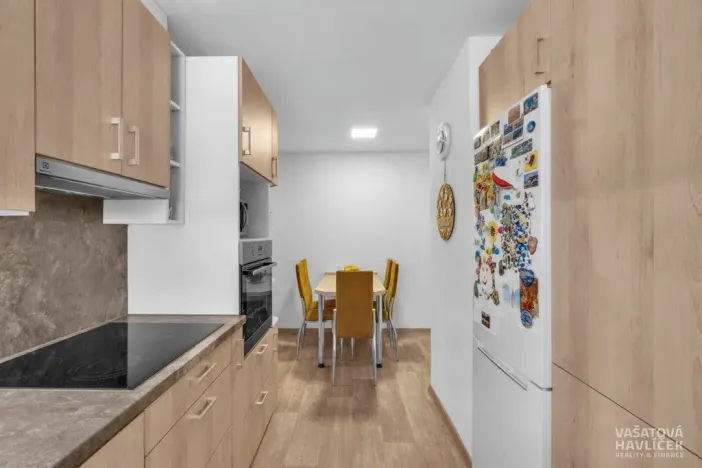 Prodej rodinného domu, Ryžoviště, Nemocniční, 160 m2