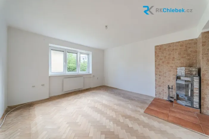 Prodej bytu 3+kk, Frýdek-Místek, Nad Lipinou, 78 m2