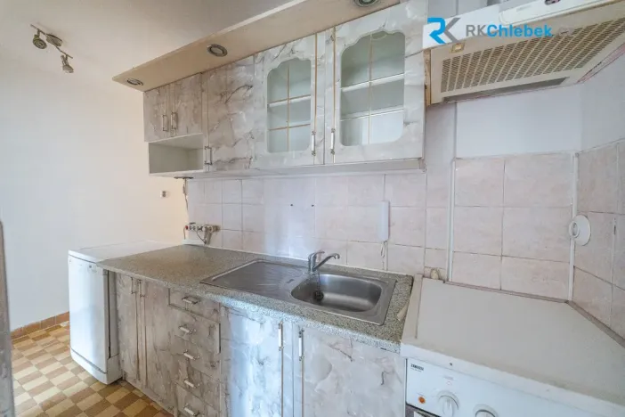 Prodej bytu 3+kk, Frýdek-Místek, Nad Lipinou, 78 m2