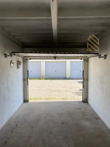 Pronájem garáže, Vyškov - Vyškov-Předměstí, Na Vyhlídce, 18 m2