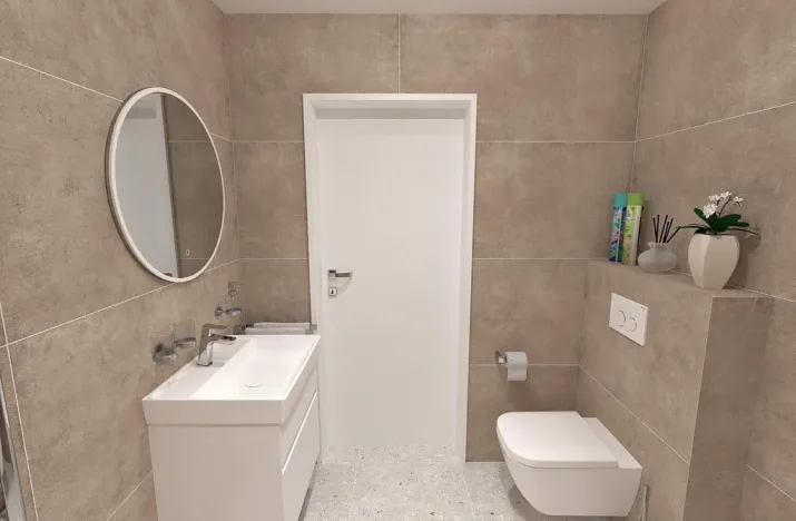 Prodej rodinného domu, Havířov, Prachatická, 153 m2