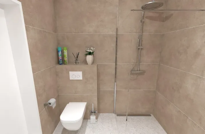 Prodej rodinného domu, Havířov, Prachatická, 153 m2