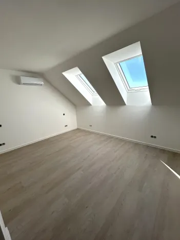 Prodej rodinného domu, Havířov, Prachatická, 153 m2