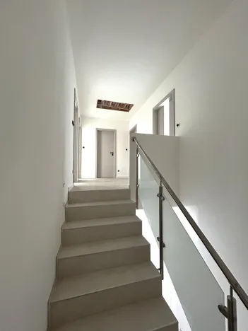 Prodej rodinného domu, Havířov, Prachatická, 153 m2