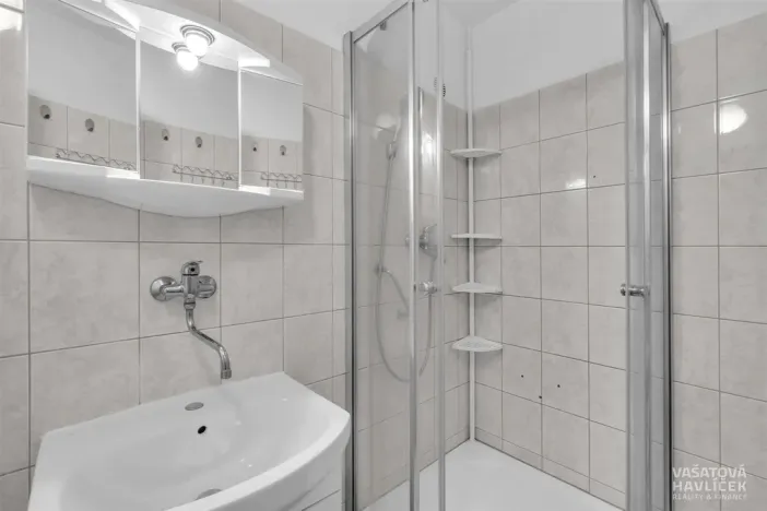 Prodej bytu 2+kk, Hradec Králové, Jungmannova, 47 m2
