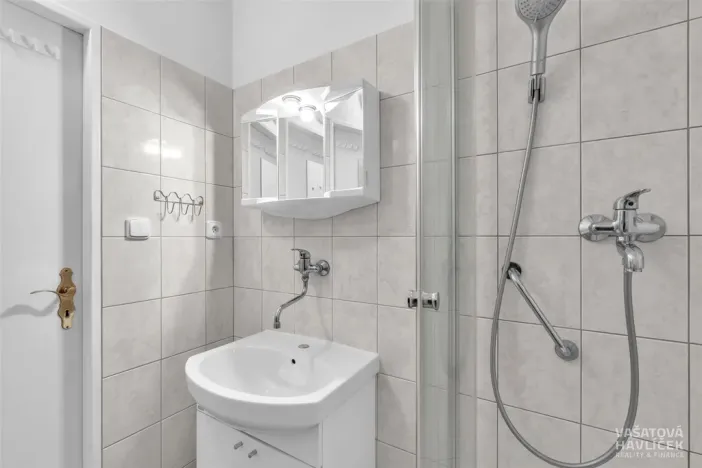 Prodej bytu 2+kk, Hradec Králové, Jungmannova, 47 m2