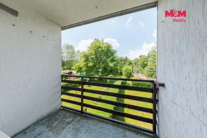 Prodej rodinného domu, Horní Slavkov, Kounice, 94 m2