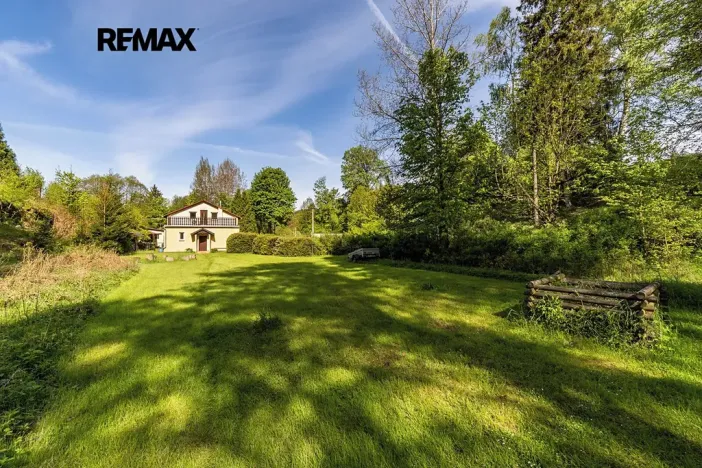Prodej ubytování, Kytlice, 421 m2