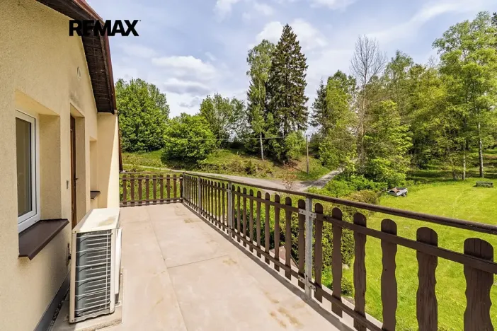 Prodej ubytování, Kytlice, 421 m2