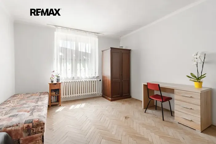 Prodej rodinného domu, Chrást, Uhelná, 196 m2