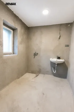 Prodej rodinného domu, Chrást, Uhelná, 196 m2