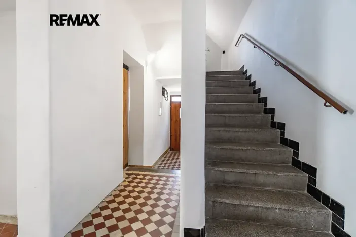 Prodej rodinného domu, Chrást, Uhelná, 196 m2