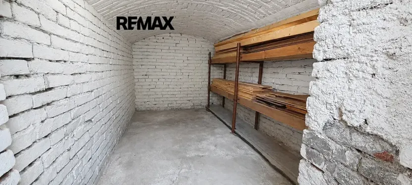 Prodej rodinného domu, Chrást, Uhelná, 196 m2
