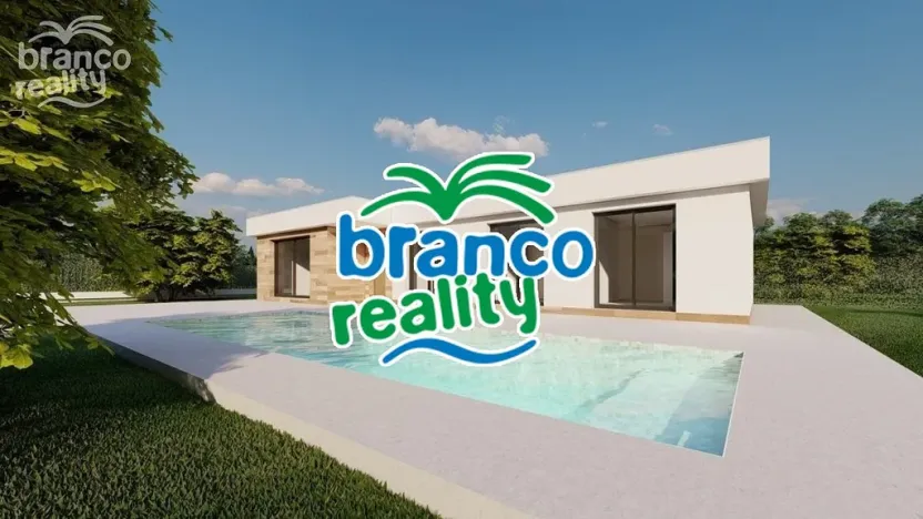 Prodej rodinného domu, Calasparra, Murcia, Španělsko, 104 m2