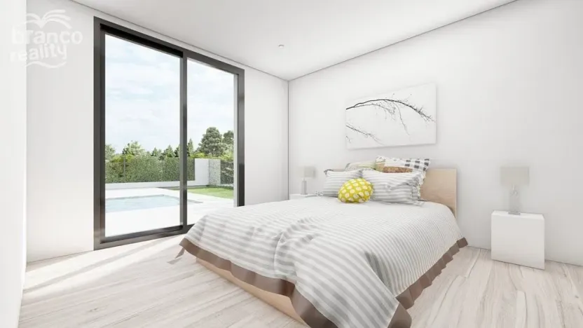 Prodej rodinného domu, Calasparra, Murcia, Španělsko, 104 m2