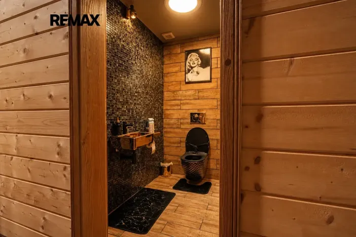 Prodej vily, Králův Dvůr, Pod Lesem, 486 m2